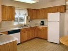 фото отеля Motel 6 Newport (Tennessee)