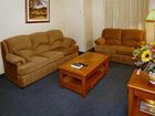 фото отеля Motel 6 Newport (Tennessee)
