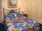 фото отеля Motel 6 Newport (Tennessee)