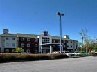 фото отеля Motel 6 Newport (Tennessee)