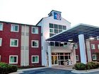 фото отеля Motel 6 Newport (Tennessee)