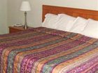 фото отеля Town House Motor Inn