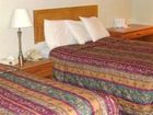 фото отеля Town House Motor Inn