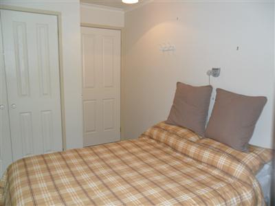фото отеля Felix Private Lodgings