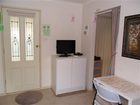 фото отеля Felix Private Lodgings