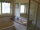 фото отеля Felix Private Lodgings