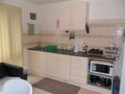 фото отеля Felix Private Lodgings