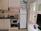 фото отеля Felix Private Lodgings