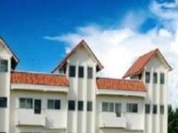 Fah Place Hotel
