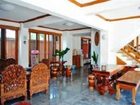 фото отеля Fah Place Hotel