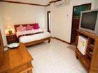 фото отеля Fah Place Hotel