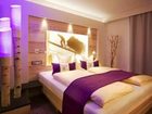 фото отеля Verwohn and Wellnesshotel Walserhof