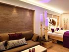 фото отеля Verwohn and Wellnesshotel Walserhof