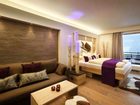 фото отеля Verwohn and Wellnesshotel Walserhof