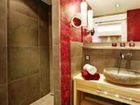 фото отеля Verwohn and Wellnesshotel Walserhof