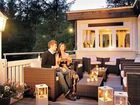 фото отеля Verwohn and Wellnesshotel Walserhof