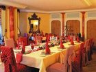 фото отеля Verwohn and Wellnesshotel Walserhof