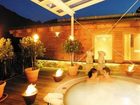 фото отеля Verwohn and Wellnesshotel Walserhof