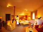 фото отеля Verwohn and Wellnesshotel Walserhof