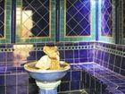 фото отеля Verwohn and Wellnesshotel Walserhof