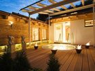 фото отеля Verwohn and Wellnesshotel Walserhof