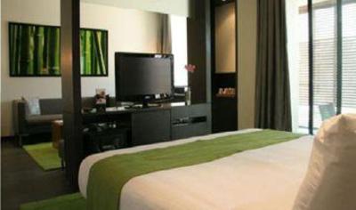 фото отеля Hotel Golden Port Salou