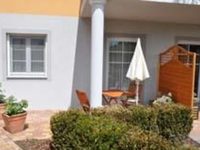 Pension Lammerhof