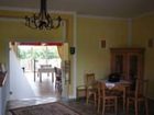 фото отеля Pension Lammerhof