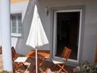 фото отеля Pension Lammerhof