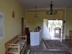 фото отеля Pension Lammerhof