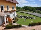 фото отеля Pension Lammerhof