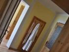 фото отеля Pension Lammerhof