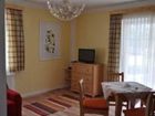 фото отеля Pension Lammerhof