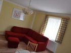 фото отеля Pension Lammerhof