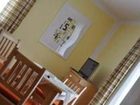 фото отеля Pension Lammerhof