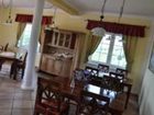 фото отеля Pension Lammerhof