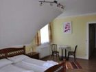 фото отеля Pension Lammerhof