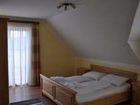 фото отеля Pension Lammerhof