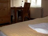 Hotel Am Lindenhof Hannover