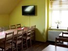 фото отеля Hotel Am Lindenhof Hannover