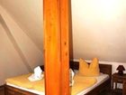 фото отеля Hotel Am Lindenhof Hannover