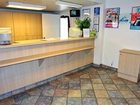 фото отеля Motel 6 Minneapolis North