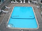 фото отеля Motel 6 Minneapolis North