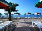 фото отеля Hotel Sun Beach Lindos