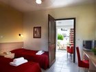 фото отеля Hotel Sun Beach Lindos