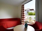 фото отеля Hotel Sun Beach Lindos