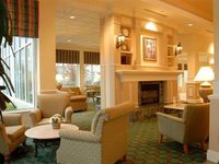 Hilton Garden Inn Islip MacArthur Airport