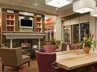 фото отеля Hilton Garden Inn Islip MacArthur Airport