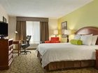 фото отеля Hilton Garden Inn Islip MacArthur Airport