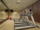 фото отеля Hilton Garden Inn Islip MacArthur Airport